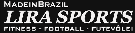 LIRA SPORTS